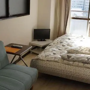 Cubic.30 広島市