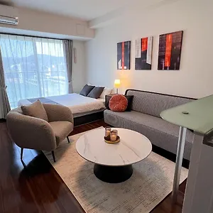 八丁堀 Ibld 広島市
