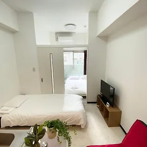リオン鶴見 広島市