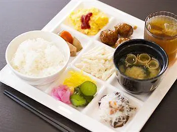 アーバイン広島セントラル 広島市 ホテル